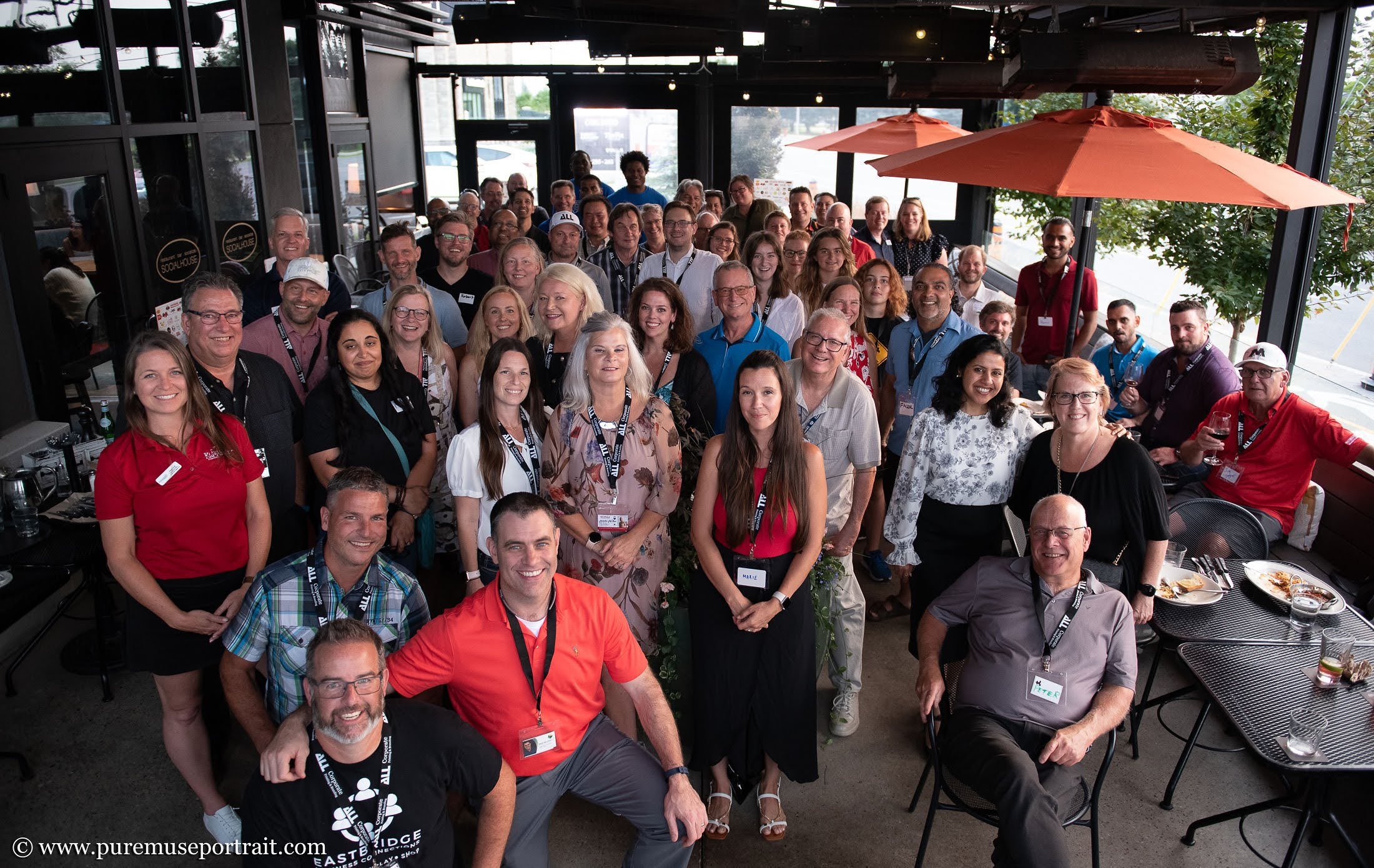 EBC-July-2023-Meetup_1
