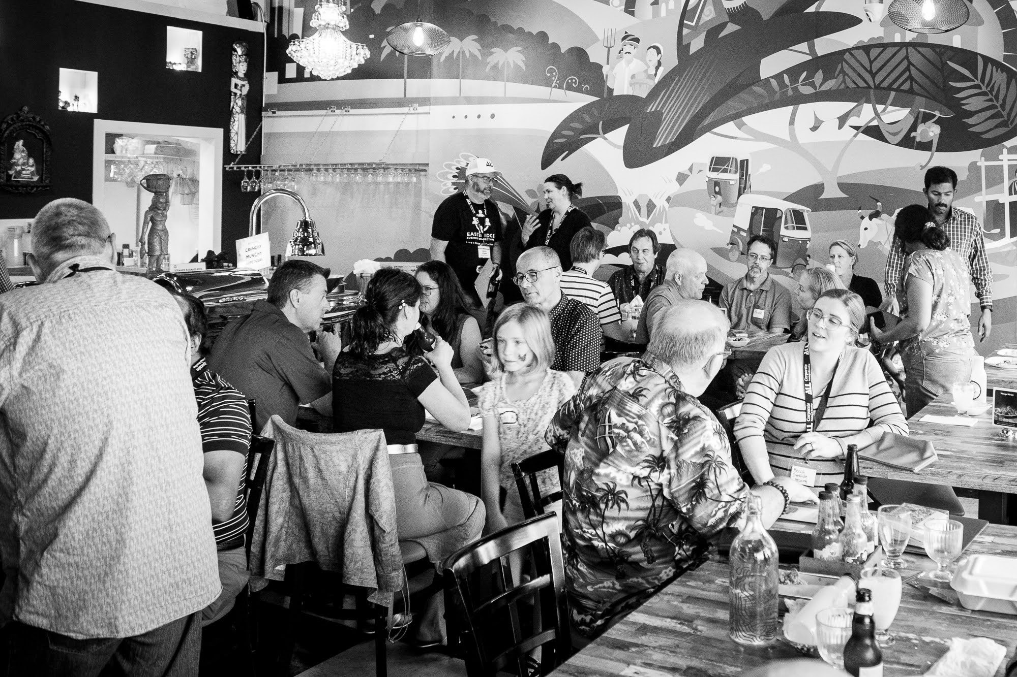 EBC-June-2023-Meetup_19