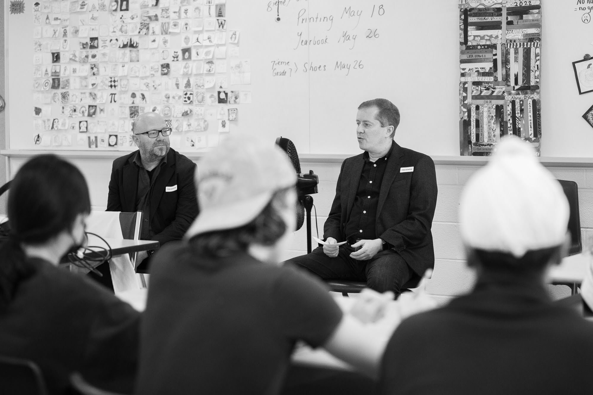 EBC-LBP-Career-Insights-Forum-2023-13-1