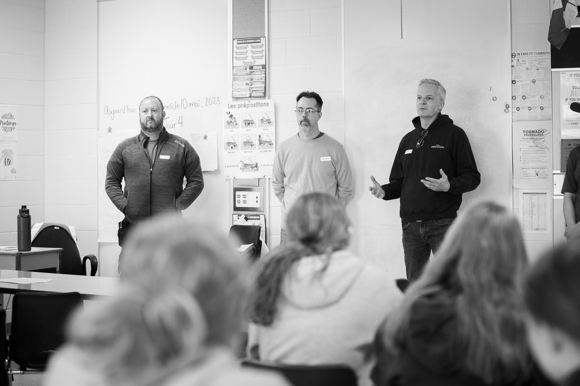 EBC-LBP-Career-Insights-Forum-2023-15